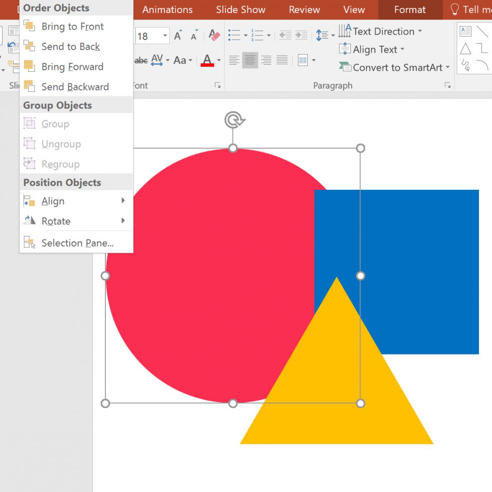 layers-in-powerpoint-rosaria-marraffino-learning-communication